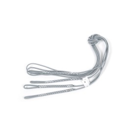 Accessories Cabrinha 2025 Cab Lite Bridle Line
