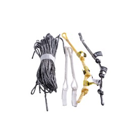 Accessories Cabrinha 2025 Moto XL Apex Bridle Set