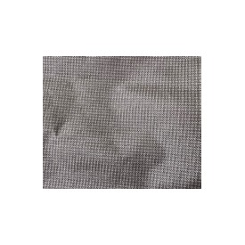 Service material Cabrinha Ultra HT Frame Material LE white