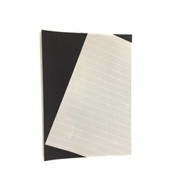 Sheathing Cabrinha Canopy 75G white