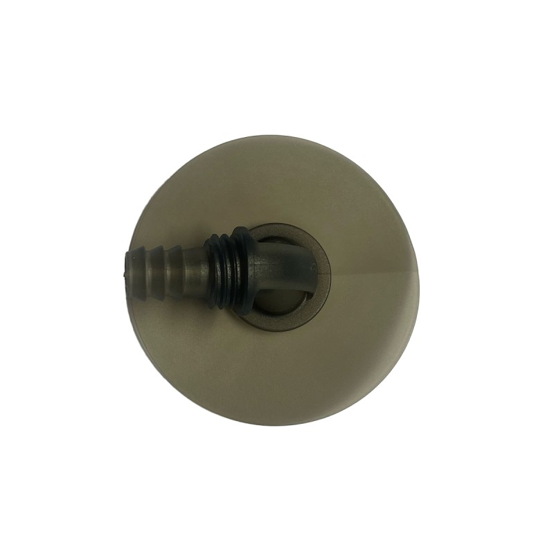 Valve Cabrinha Sprint 3 Valve Angled