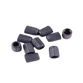 Screw and washers set Cabrinha Sprint 3 Screw + Washers X10