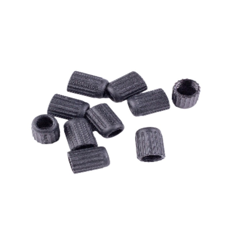 Screw and washers set Cabrinha Sprint 3 Screw + Washers X10