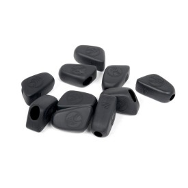 Clamp Cabrinha Sprint 3 Pinch Clamp Cover