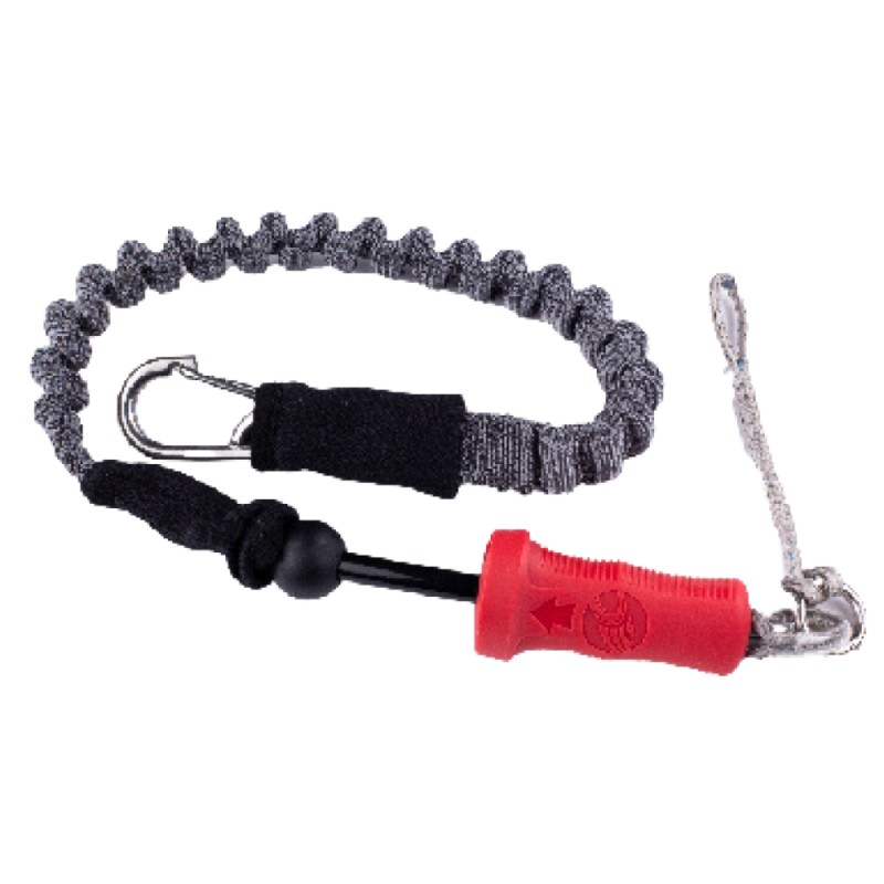 Kite leash Cabrinha Kite Leash Standard