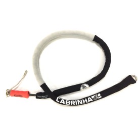 Kite leash Cabrinha Kite Leash Pro
