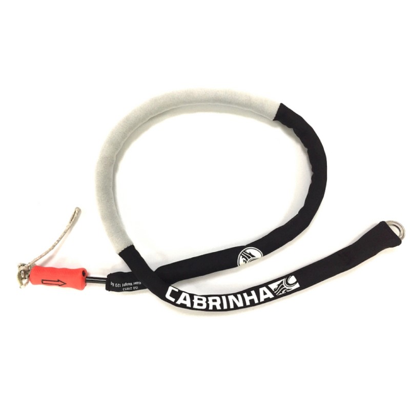Kite leash Cabrinha Kite Leash Pro