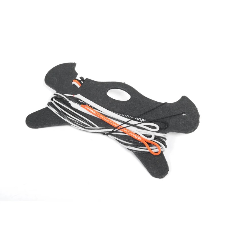 Extension line Cabrinha Flying Line Ext. Kit