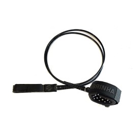 Board leash Cabrinha Board Leash Straight - 500
