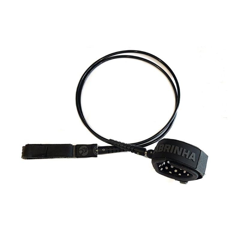 Board leash Cabrinha Board Leash Straight - 500