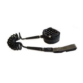 Board leash Cabrinha Board Leash Coil - 600