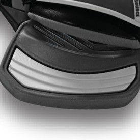 Pads Cabrinha Source Pads - SML