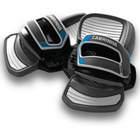 Binding Cabrinha Source Binding - MED