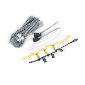 Accessories Cabrinha 2025 Switchblade Apex Bridle Set