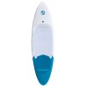 Wingboard Cabrinha 2025 Swift