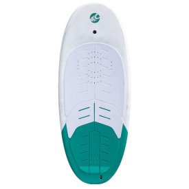 Wingboard Cabrinha 2025 Code