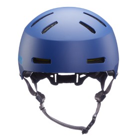 Kask Bern