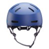 Kask Bern