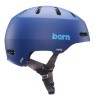 Kask Bern