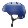 Kask Bern