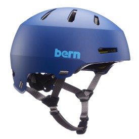 Kask Bern