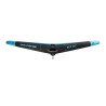 Wing Foil NeilPryde 2025 Fly III C1 petrol