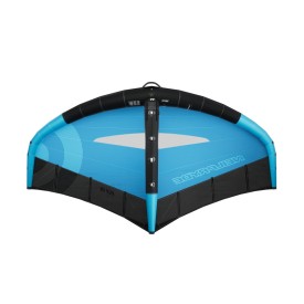Wing Foil NeilPryde 2025 Fly III C1 petrol