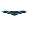 Wing Foil NeilPryde 2025 Fly III C1 petrol