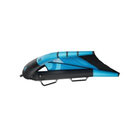 Wing Foil NeilPryde 2025 Fly III C1 petrol