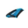 Wing Foil NeilPryde 2025 Fly III C1 petrol