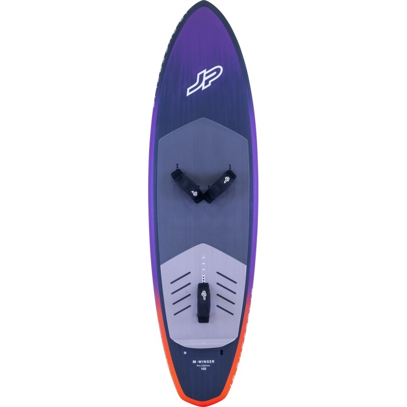 Wingboard JP-Australia 2026 M-Winger PRO