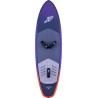 Wingboard JP-Australia 2026 M-Winger PRO