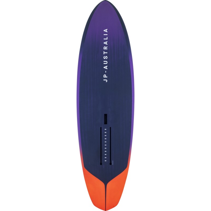 Wingboard JP-Australia 2026 M-Winger PRO