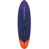 Wingboard JP-Australia 2026 M-Winger PRO