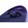 Wingboard JP-Australia 2026 M-Winger PRO