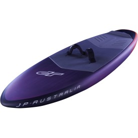 Wingboard JP-Australia 2026 M-Winger PRO