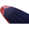 Wingboard JP-Australia 2026 M-Winger PRO