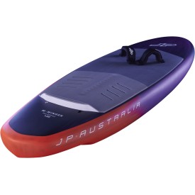 Wingboard JP-Australia 2026 M-Winger PRO