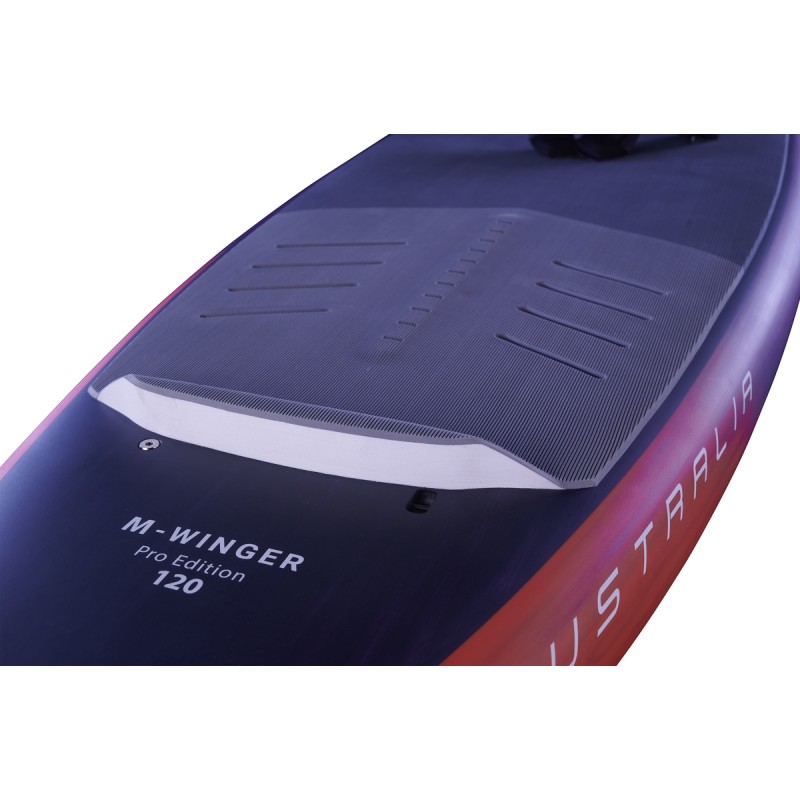 Wingboard JP-Australia 2026 M-Winger PRO