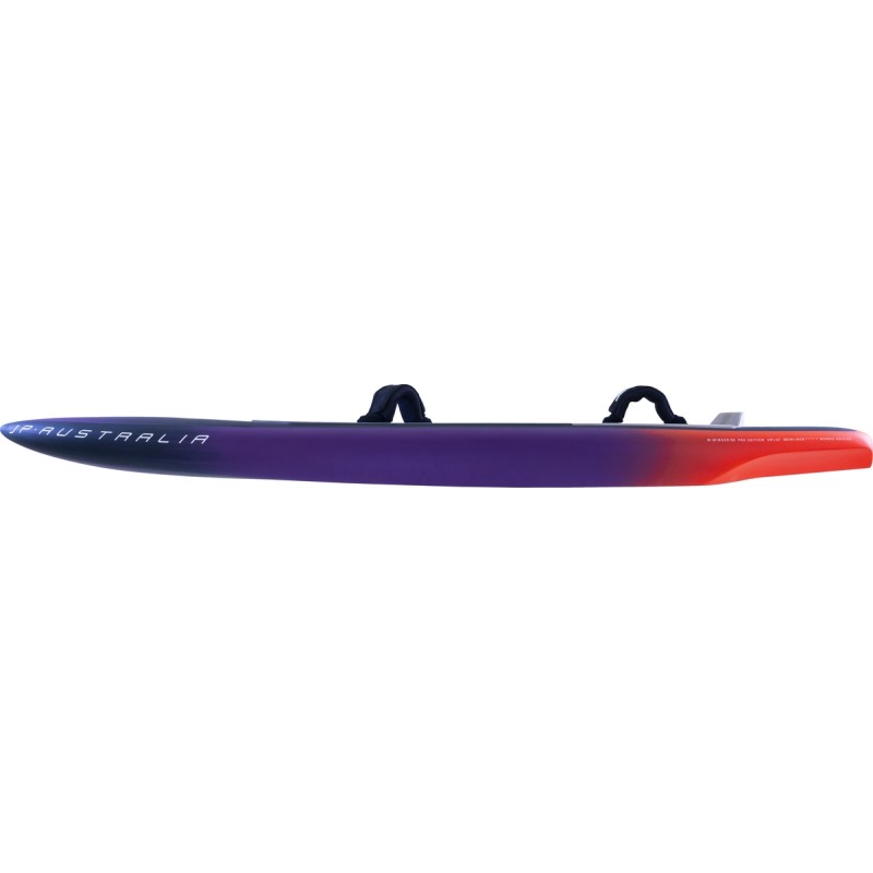 Wingboard JP-Australia 2026 M-Winger PRO