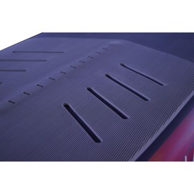 Wingboard JP-Australia 2026 M-Winger PRO