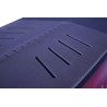 Wingboard JP-Australia 2026 M-Winger PRO