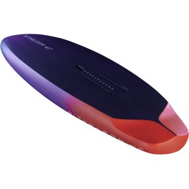 Wingboard JP-Australia 2026 M-Winger PRO