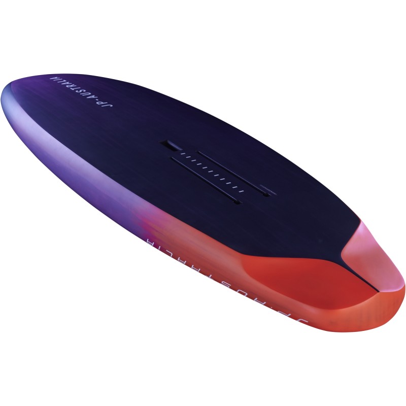 Wingboard JP-Australia 2026 M-Winger PRO