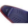 Wingboard JP-Australia 2026 M-Winger PRO