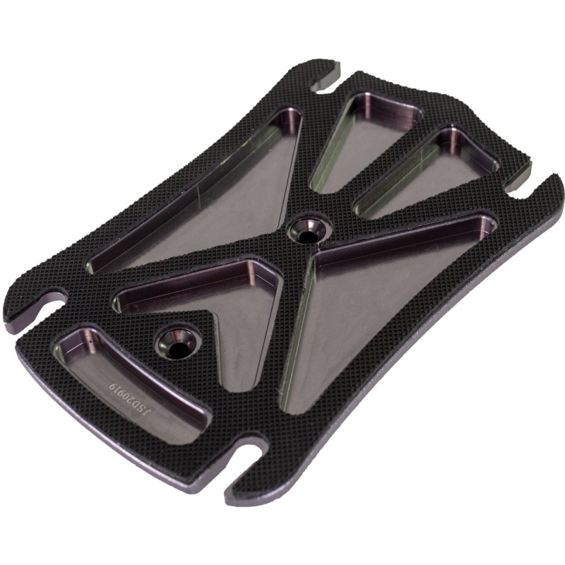 Adapter Cabrinha Forged Mast Plate Socket