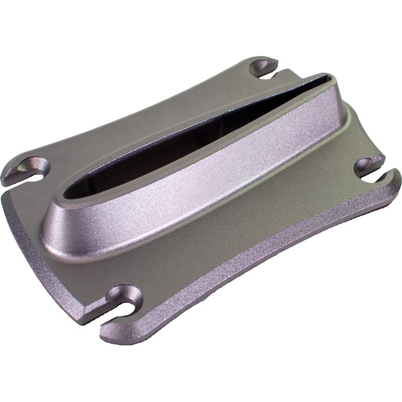 Adapter Cabrinha Forged Mast Plate Socket