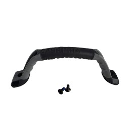 Accessories wing Cabrinha Wing Handle