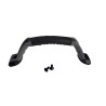 Accessories wing Cabrinha Wing Handle