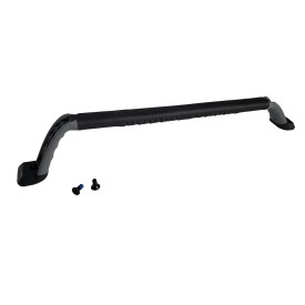 Accessories wing Cabrinha Wing Handle